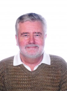 Derek Ireland photo - cropped Derek Ireland photo - cropped