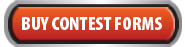 buy-contest-form